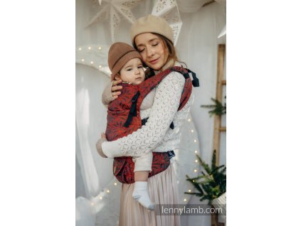 LennyLamb LennyLight Infinity Gerda