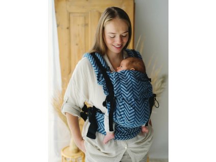 eng pl Baby Carrier Prime Sky Mi (2)