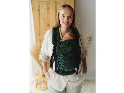 eng pl Baby Carrier Prime Advent (2)