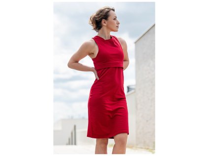 1440 2 kojici saty skinny tomato