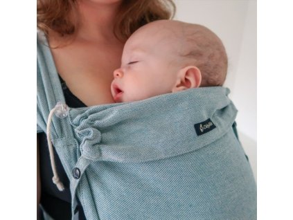 didyklick 4u ozean (3)