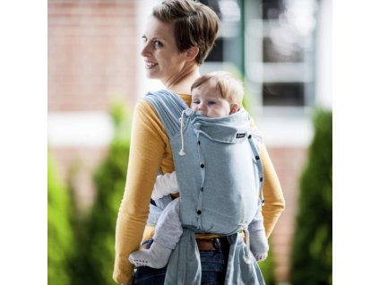 rostouci nositko didyklick 4u oz (6)