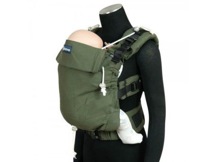 rostouci ergonomicke nositko did (29)