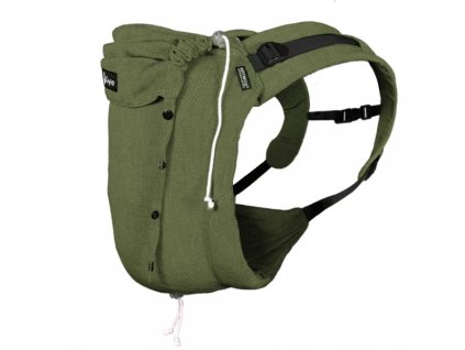 nositko onbuhimo didygo olive (8)