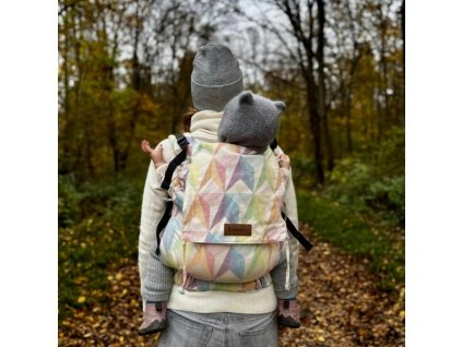 didyfix toddler zephyr (10)
