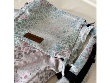 didyfix toddler sommermosaik (1)