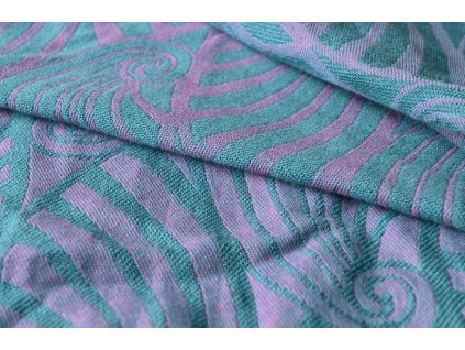 yaro dandy duo petrol fuchsia blue (8)