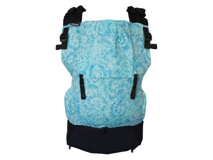 b35a6a61eb4742f01bd5d6740504163b simple batik freeze 1