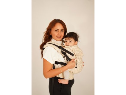 14193 2 neko switch medium perla