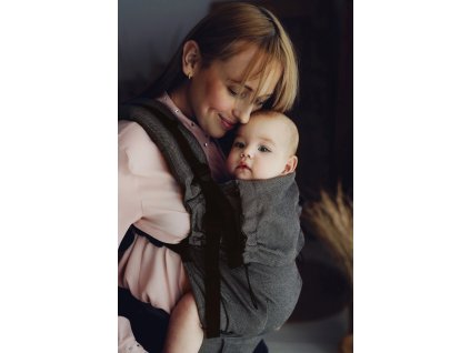 eng pl Baby Carrier Prime Slate (2)