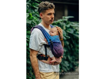LennyLamb LennyLight Infinity Roller