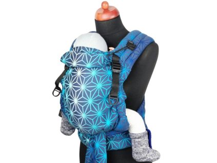 2052 1 moisha hugo geostar space