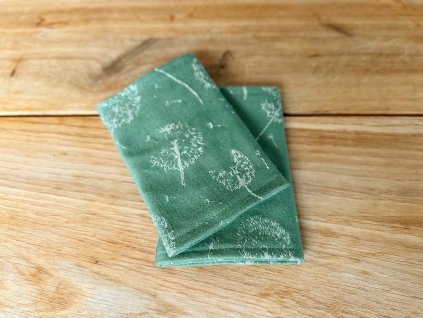 eng pl Drool Pads for Little Fro (1)