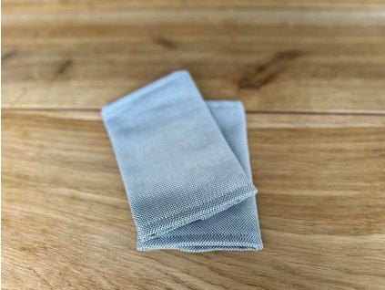 eng pl Drool Pads for Little Fro (2)