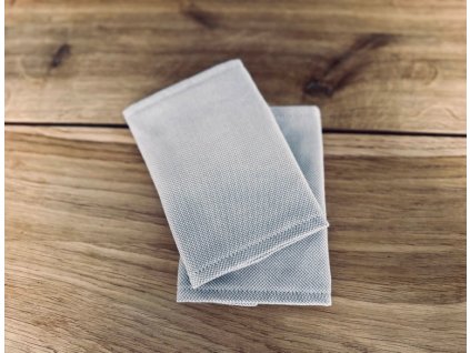 eng pm Drool Pads for Little Fro