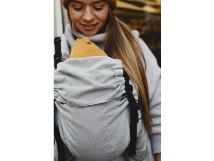 eng pl Baby Carrier Prime Gray M (10)