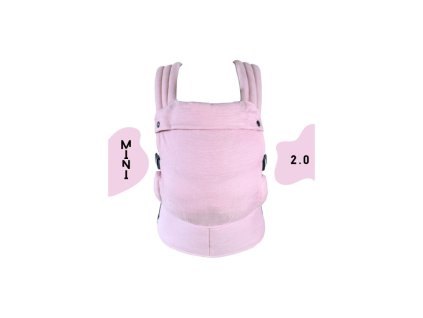 14331 mini 2 0 lilibeth