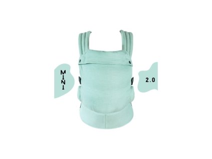14334 mini 2 0 minty