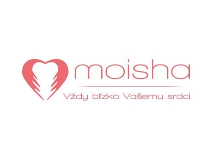 logo ehsop moisha vel 1