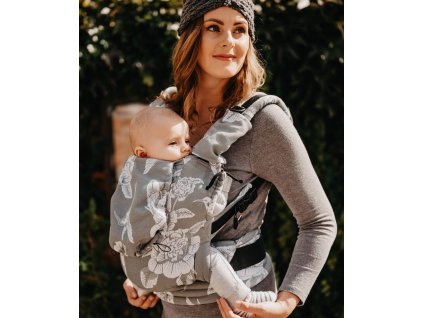 pivony grey3