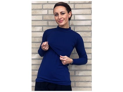 1556 kojici tricko victoria moda (1)