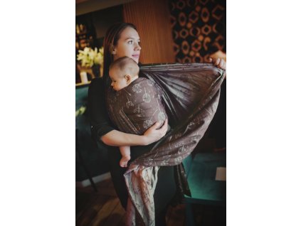 eng pm Baby Sling Umber Lightness size 4 9678 1