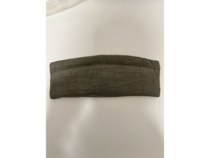 14358 kavka opora hlavicky herb