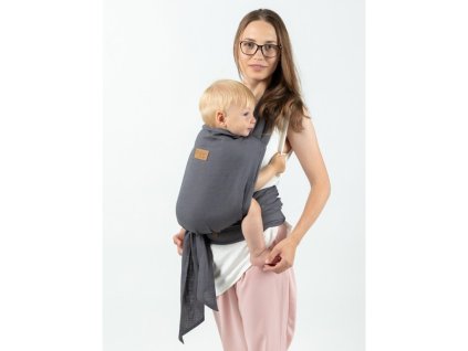 20885 2 isara quick half buckle