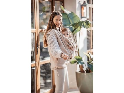 14361 4 polaris nosici fleecova