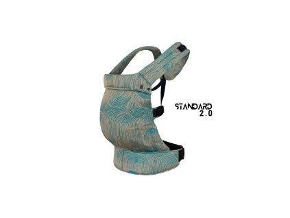 14406 1 standard 2 0 sand storie
