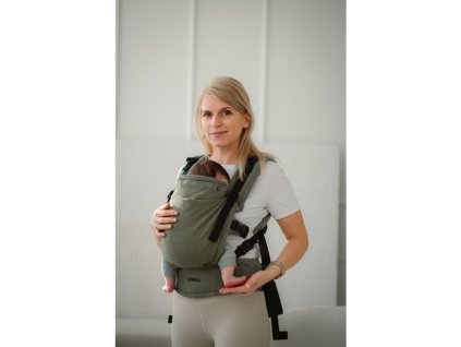 14289 nositko kavka multi age 20