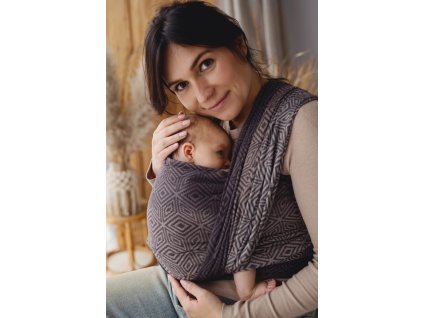 eng pm Baby Sling Bitter Cube si (1)