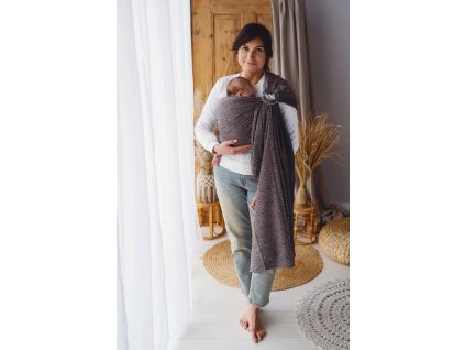 eng pm Ring sling Bitter Cube si (1)