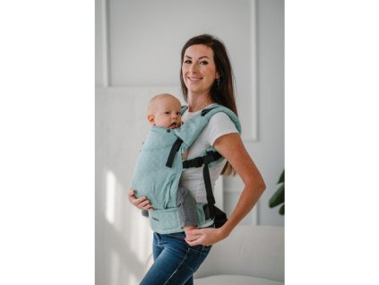 14571 3 nositko kavka multi age