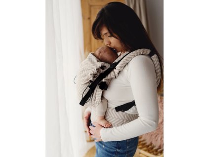 eng pm Baby Carrier Prime Calm Miles v3 9701 4