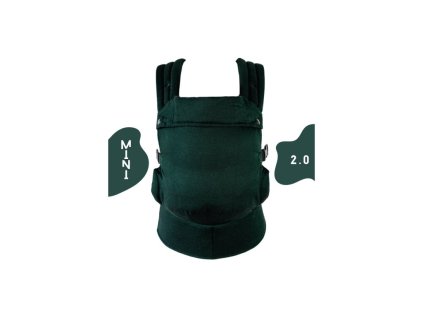 14445 mini 2 0 dark forest