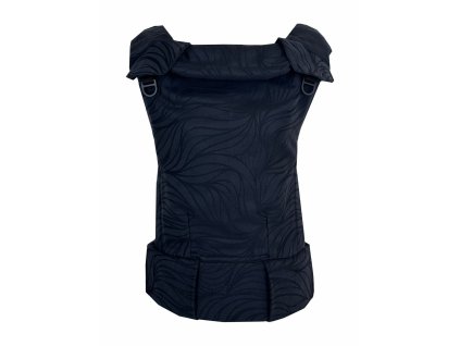 1107 4 nositko monilu uni fire c