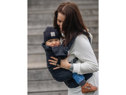 1107 1 nositko monilu uni fire c