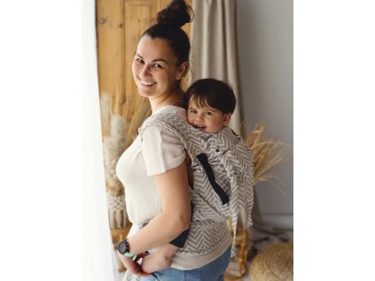 eng pl Baby Carrier Cross Hybrid (2)