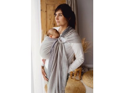 eng pm Ring sling TENCEL TM Calm (2)