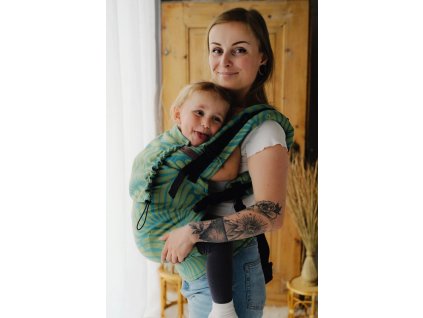 eng pl Baby Carrier Preschooler (2)