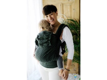 eng pl Baby Carrier Preschooler (8)