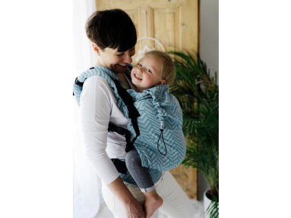 eng pl Baby Carrier Preschooler (11)
