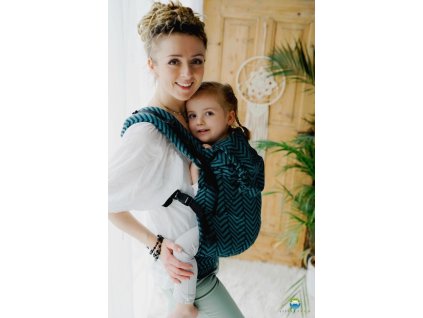 eng pl Baby Carrier Preschooler (13)