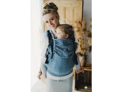 eng pl Baby Carrier Preschooler (15)