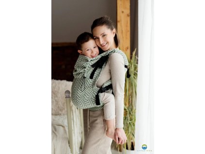 eng pl Baby Carrier Preschooler (19)