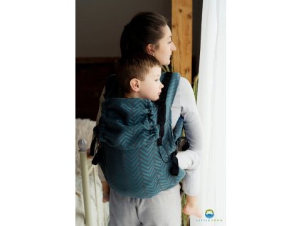eng pl Baby Carrier Preschooler (21)