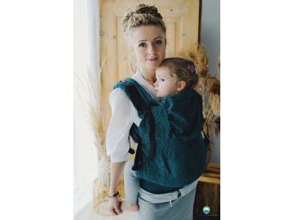 eng pl Baby Carrier Preschooler (26)