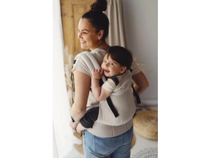 eng pl Swift Toddler Carrier Bei (3)