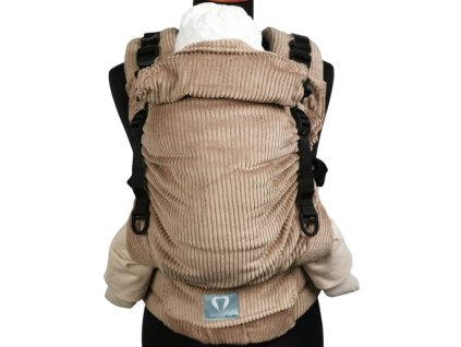 2094 moisha grow mansetr camel